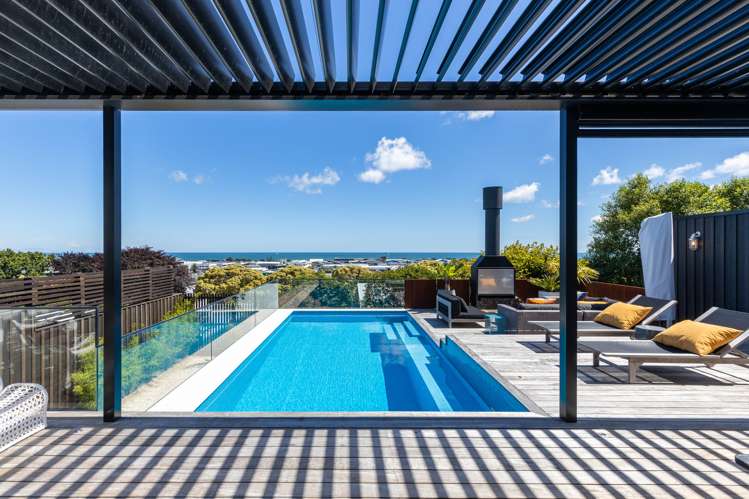 120 Pendarves Street New Plymouth Central_11