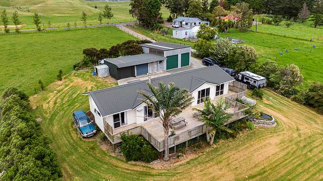 211 Oturu Road Kaitaia_1