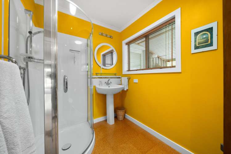 43 Blakes Road Carterton_16