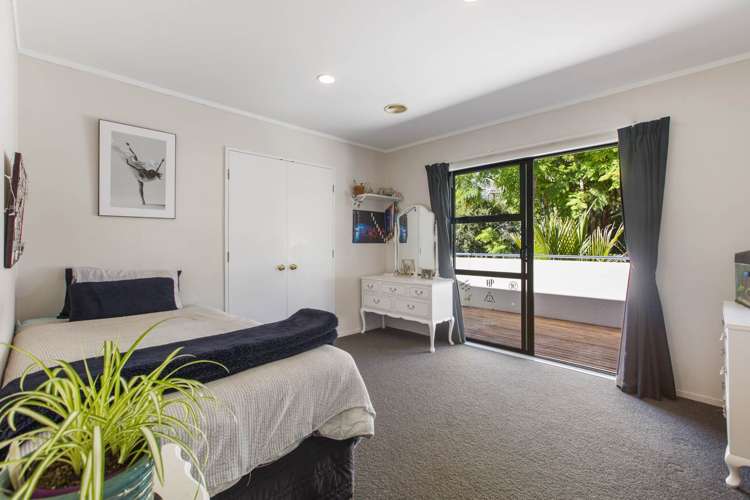 190 Old Titirangi Road Titirangi_12