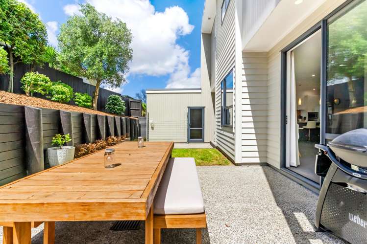 106 Castledine Crescent Glen Innes_8