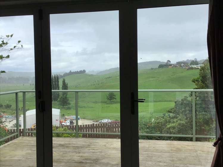 25 Pakefield Street Balclutha_2