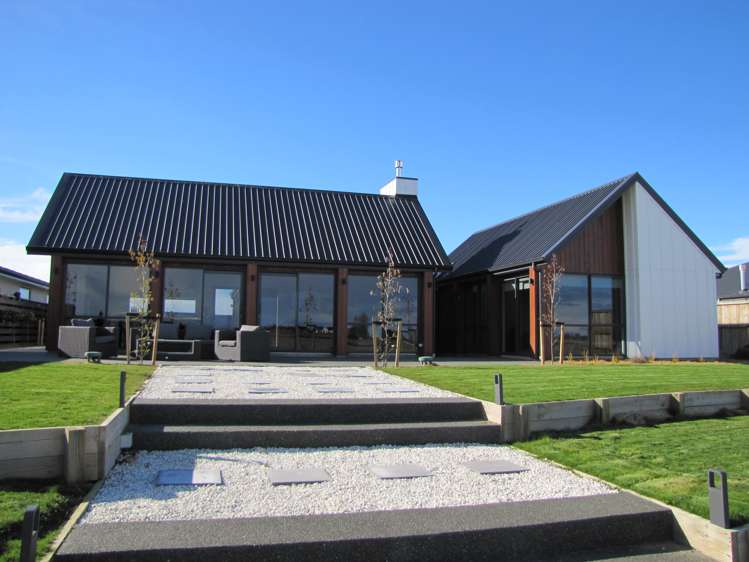 15 Waterton Point Huntingdon_0