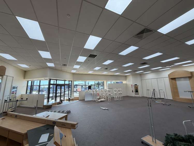 Unit 16/451 Ti Rakau Drive Botany Downs_5