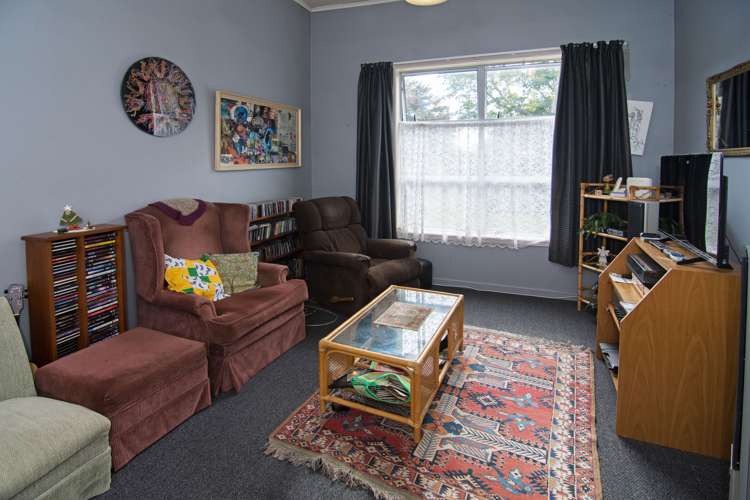 29 Clifton Avenue Carterton_8