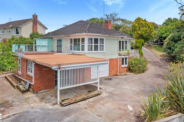 35 Glenfern Road Mellons Bay_3