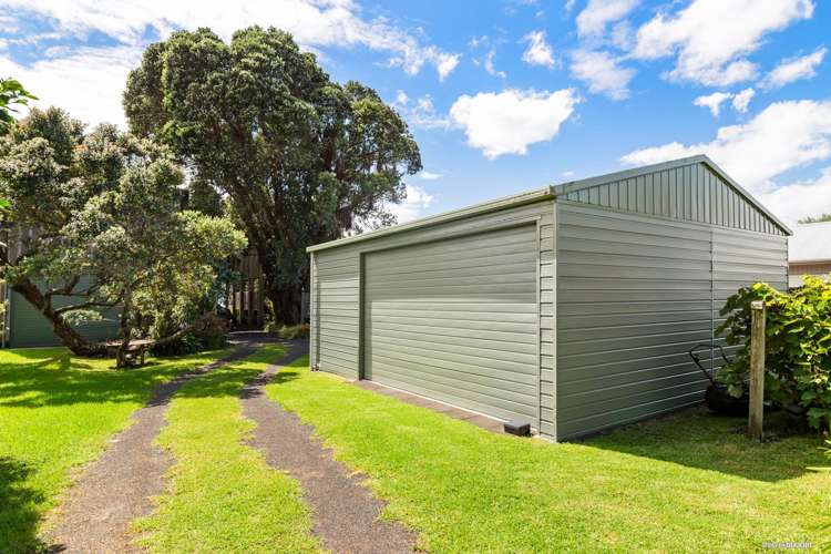 1684 East Coast Road Whakatiwai_26