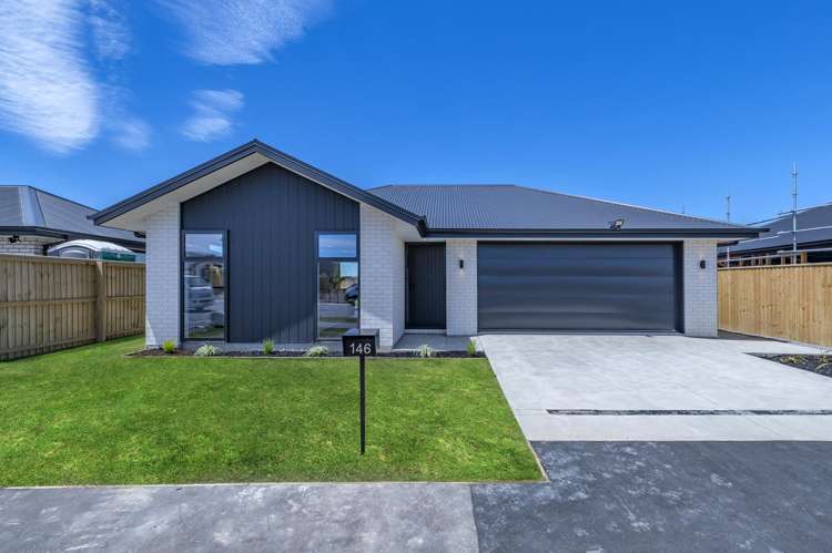 146 Ed Hillary Drive_0