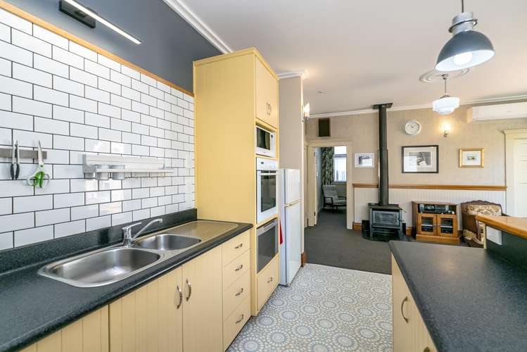 39A Watt Street Featherston_12