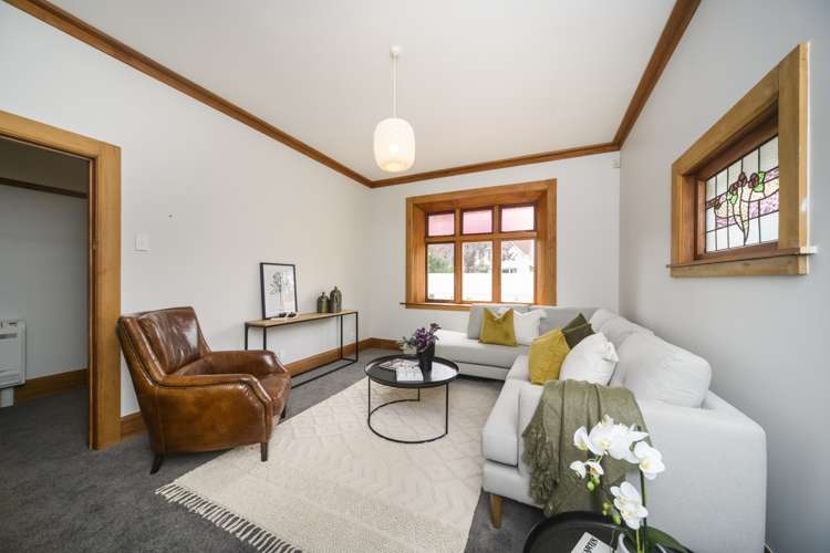 16 Annandale Avenue Takaro_7