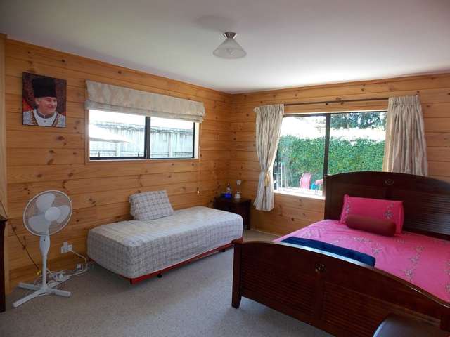 112a Paihia Road One Tree Hill_4