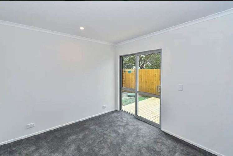 13 Sealord Place Manurewa_3