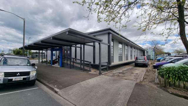 141 Bright Street Gisborne_2