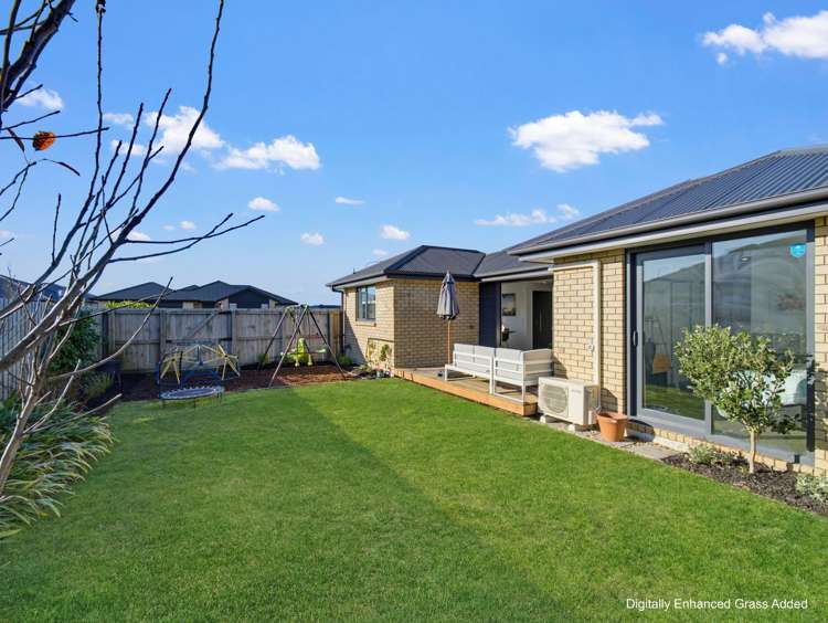 11 Lotus Place Wigram_23
