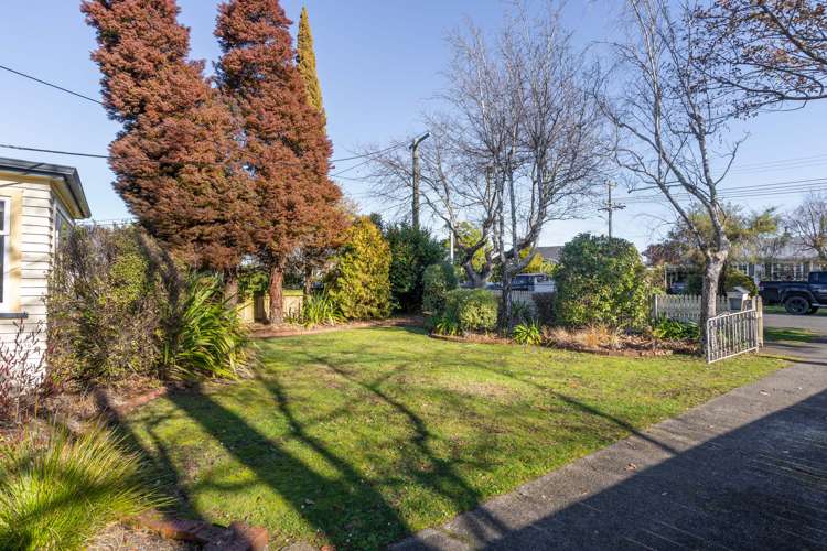 16 Rimu Street Masterton_16