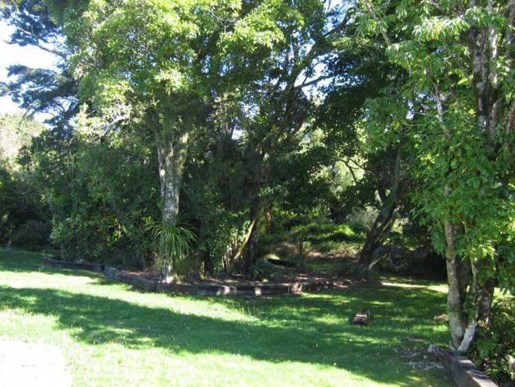 87 Marlborough Street Greymouth_10