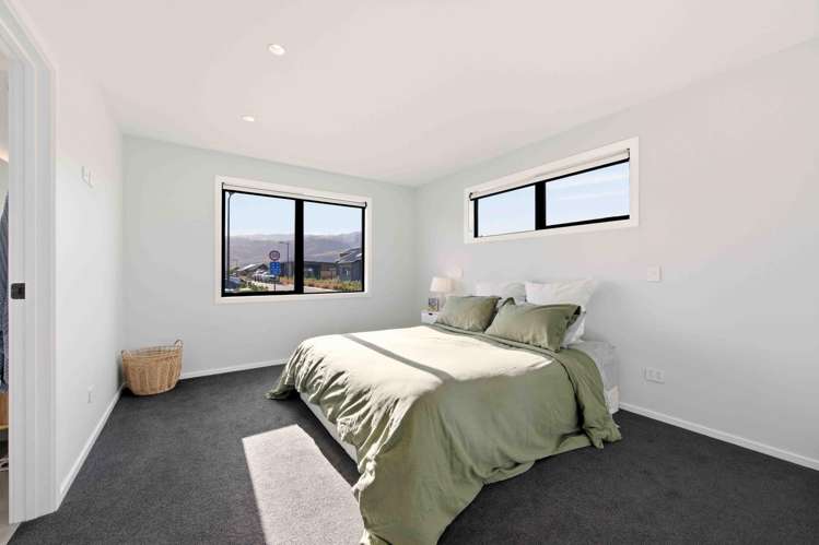 12 Booth Drive Cromwell_10