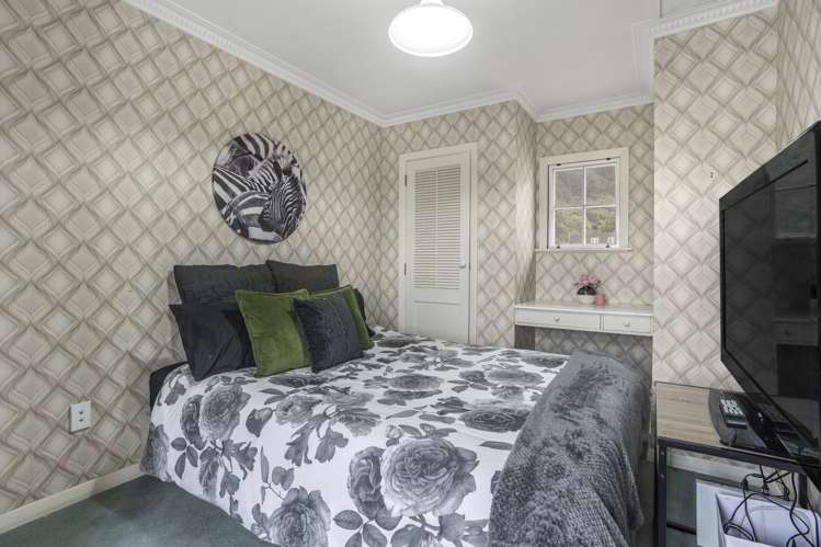 44 Norton Park Avenue Fairfield_17