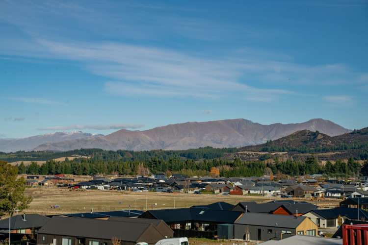 33 Tomtit Crescent Lake Hawea_5