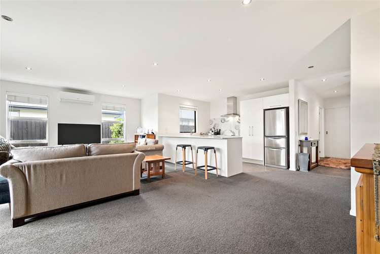 19/40 Old Red Barn Road Halswell_6