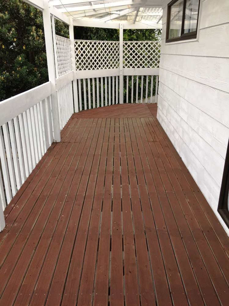 4 Fitzherbert Avenue West Harbour_13