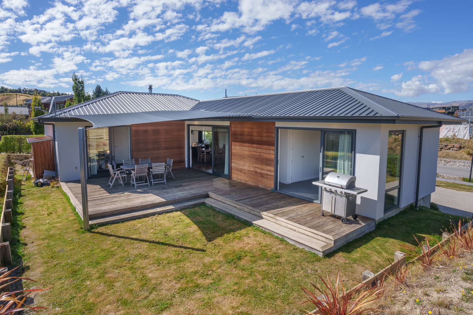 7 Kirimoko Crescent Wanaka_0