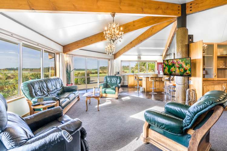 26 Riverton Wallacetown Highway Wallacetown_7