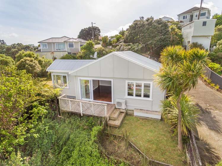 107 Nevay Road Miramar_16