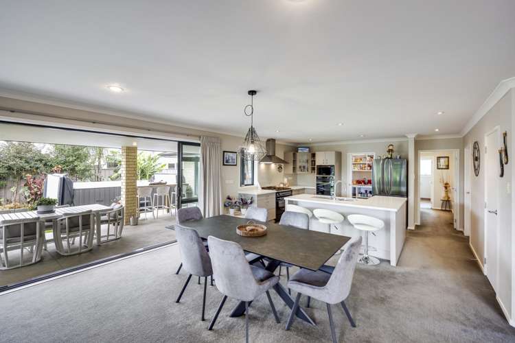 20h Tomoana Road Mahora_4