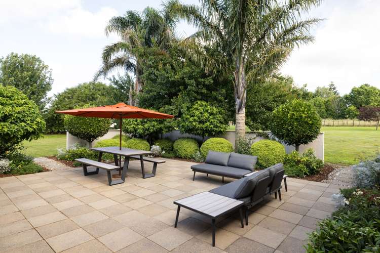 8 Judge Road Rotoorangi_25