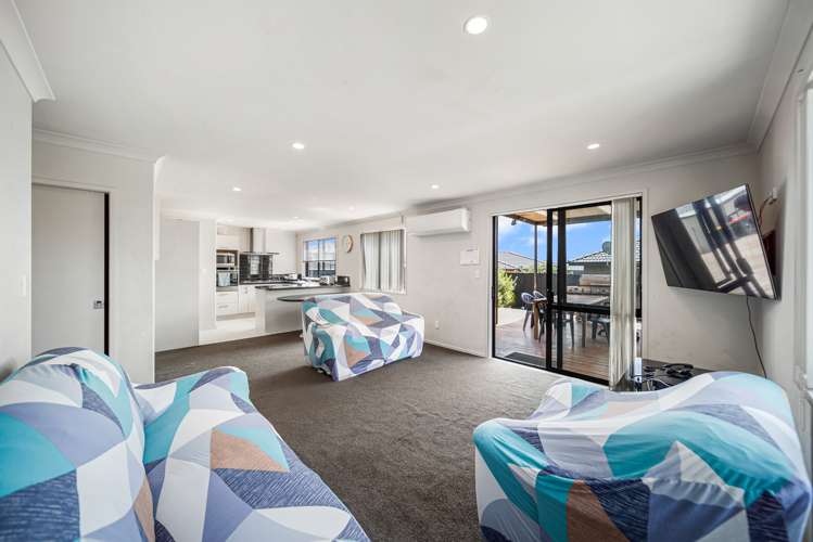 19 Pukaki Road Mangere_13