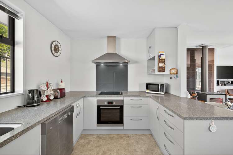 30a Ticehurst Road Lyttelton_20