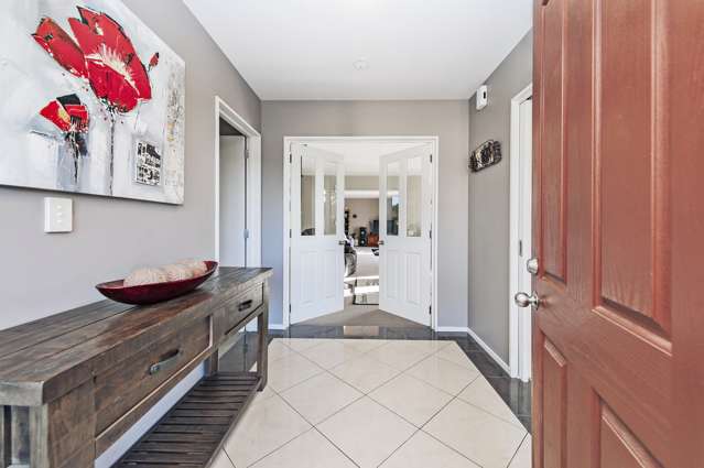 65 Alpineview West Melton_4