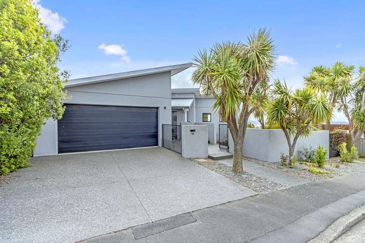 93 Longhurst Terrace Cashmere_23