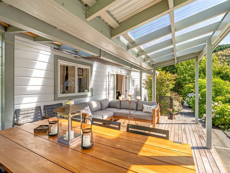 260 Kaiwhaiki Road Kaiwhaiki_28