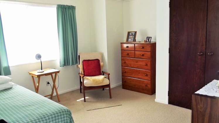 2/64 Marne Road Papakura_9