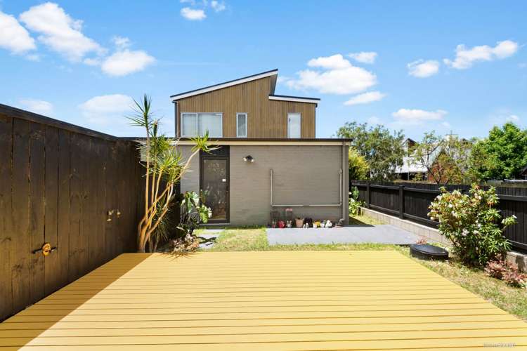 34 Squadron Drive Hobsonville_15