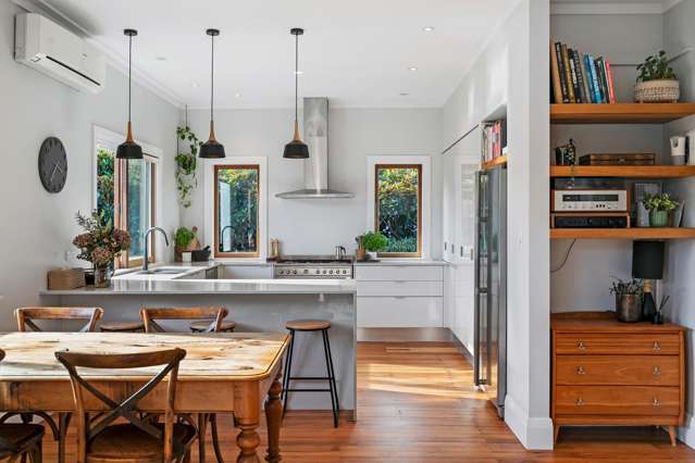 48 Renfrew Avenue Sandringham_1