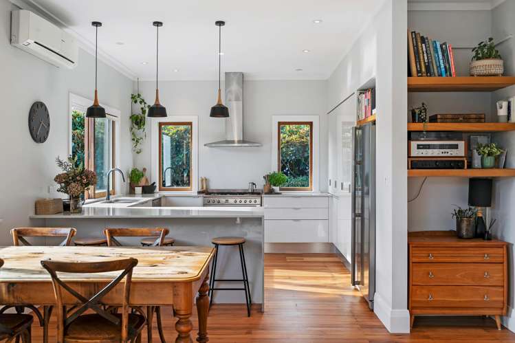 48 Renfrew Avenue Sandringham_1