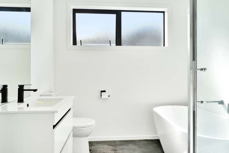 3 Toi Place Papamoa_12