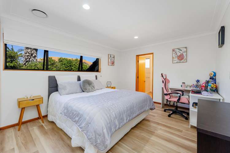 48 Clansman Terrace Gulf Harbour_37