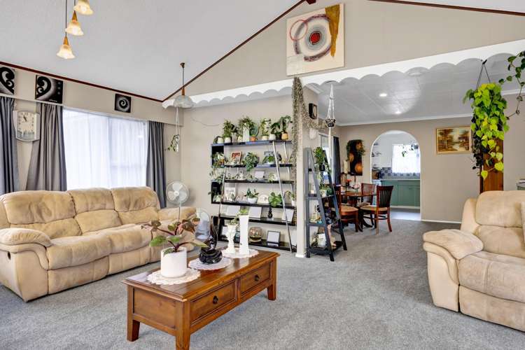 36 Atkinson Street Normanby_5