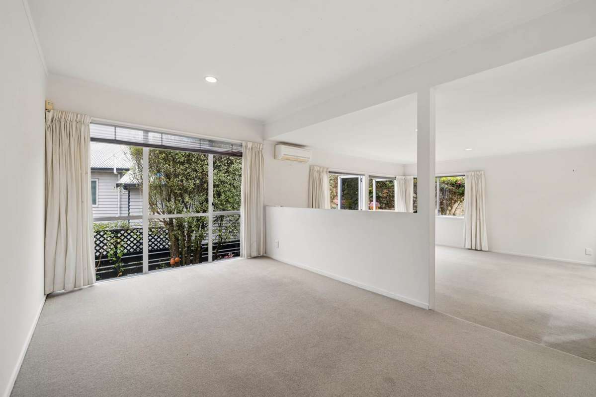 51A Ripon Crescent_1
