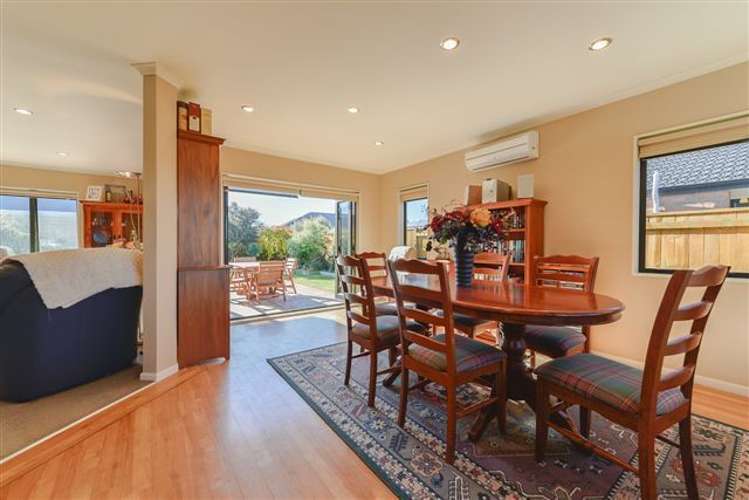 44 Tennyson Avenue Kelvin Grove_6