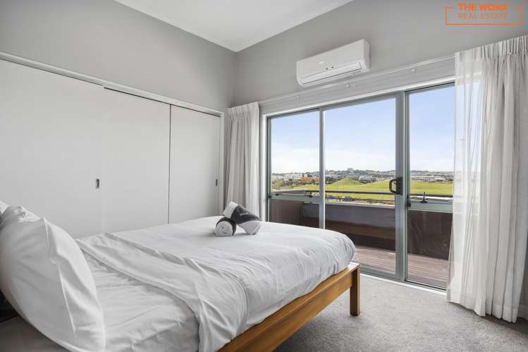 16/150 Chapel Road Flat Bush_10