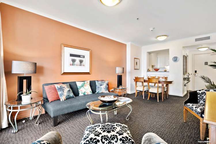 2305/8 Albert Street Auckland Central_30