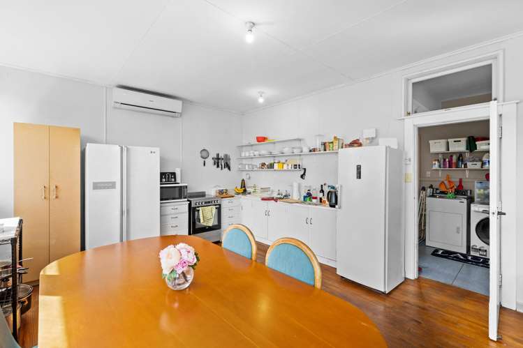 373 Wellington Road Marton_5