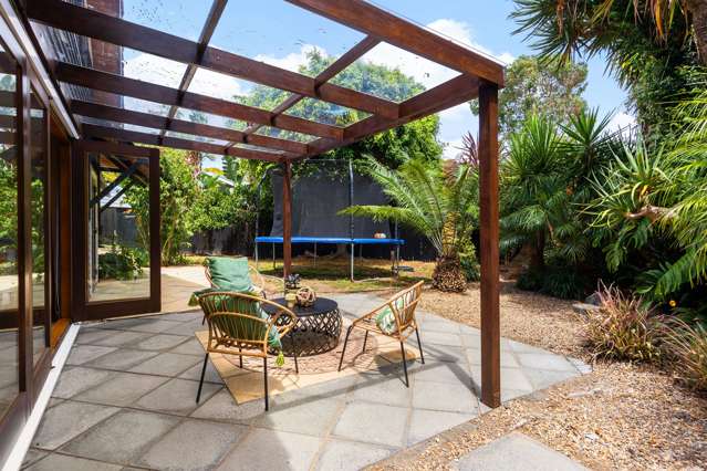 34 Karaka Park Place Glendowie_1