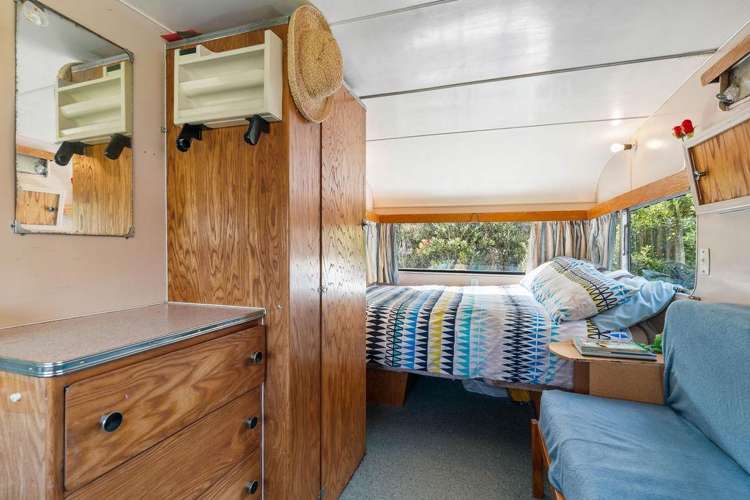 44B Mataikona Road Whakataki_27