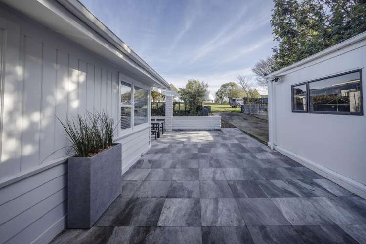 113 Eden Street Oamaru_18